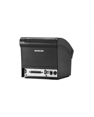 Bixolon SRP-382COEK 350mm/s 3 million auto cuts USB Network 203DPI